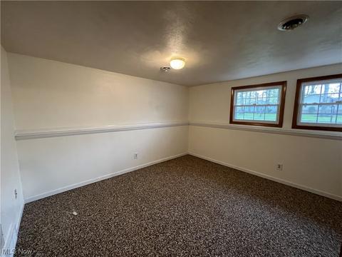 4201 Edgewood Dr, Lorain, OH 44053 photo 13