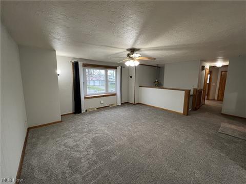 4201 Edgewood Dr, Lorain, OH 44053 photo 8