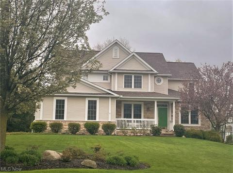 4372 Ridge Crest Dr, Copley, OH 44321 photo 1