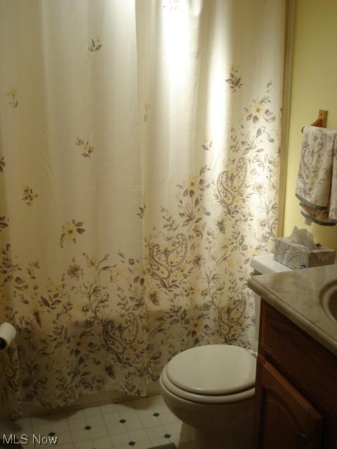 9640 Colton Rd, Windham, OH 44288 photo 12