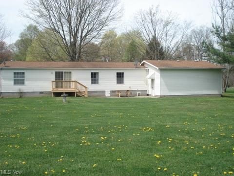 9640 Colton Rd, Windham, OH 44288 photo 18