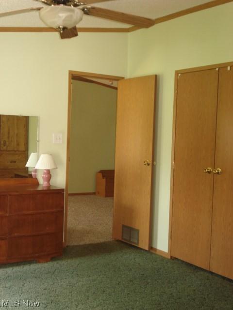 9640 Colton Rd, Windham, OH 44288 photo 10