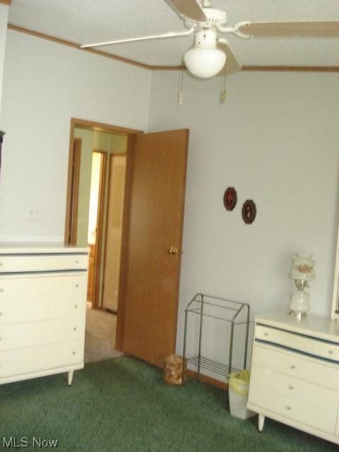 9640 Colton Rd, Windham, OH 44288 photo 11