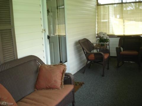 9640 Colton Rd, Windham, OH 44288 photo 14