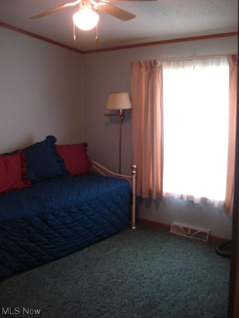 9640 Colton Rd, Windham, OH 44288 photo 13