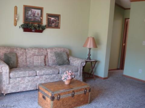 9640 Colton Rd, Windham, OH 44288 photo 4