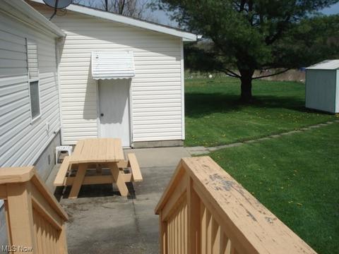 9640 Colton Rd, Windham, OH 44288 photo 16