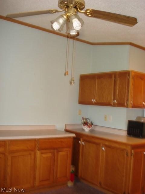 9640 Colton Rd, Windham, OH 44288 photo 9