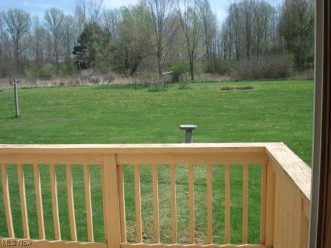 9640 Colton Rd, Windham, OH 44288 photo 15