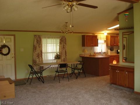 9640 Colton Rd, Windham, OH 44288 photo 5