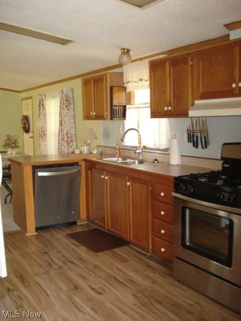9640 Colton Rd, Windham, OH 44288 photo 7
