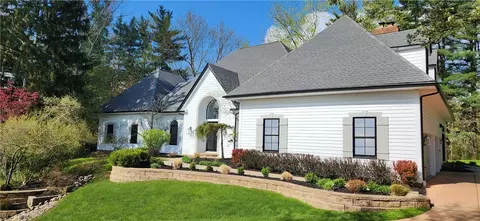3474 Som Center Rd, Pepper Pike, OH 44124