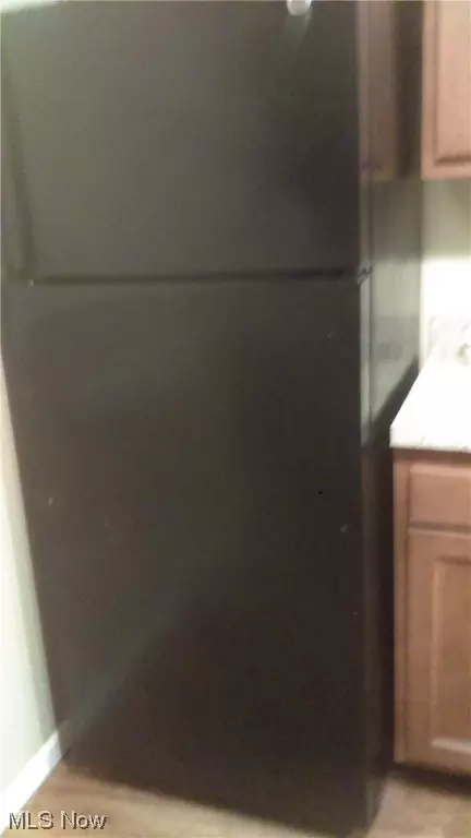 1544 E 29th St, Lorain, OH 44055 photo 8