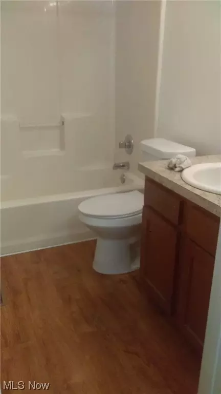 1544 E 29th St, Lorain, OH 44055 photo 18