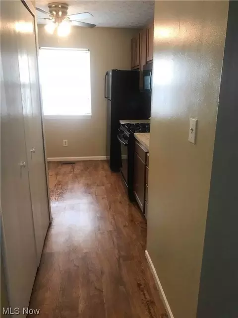 1544 E 29th St, Lorain, OH 44055 photo 23