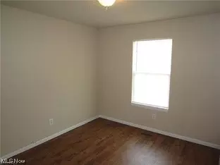 1544 E 29th St, Lorain, OH 44055 photo 12