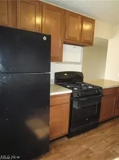 1544 E 29th St, Lorain, OH 44055 photo 5