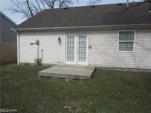 1544 E 29th St, Lorain, OH 44055 photo 28