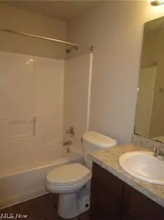 1544 E 29th St, Lorain, OH 44055 photo 17