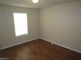 1544 E 29th St, Lorain, OH 44055 photo 11