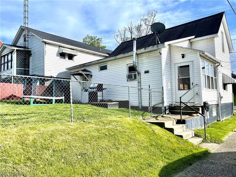 201 E South St, Barnesville, OH 43713 photo 22
