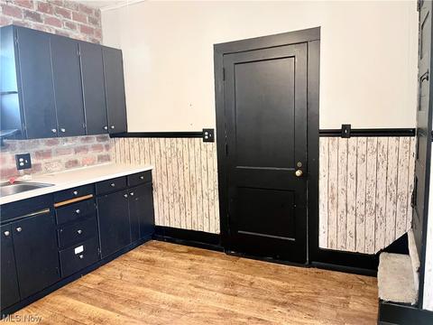 201 E South St, Barnesville, OH 43713 photo 18