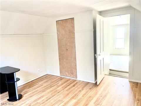 201 E South St, Barnesville, OH 43713 photo 31