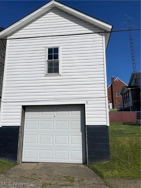 201 E South St, Barnesville, OH 43713 photo 35