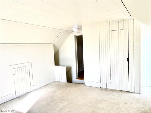 201 E South St, Barnesville, OH 43713 photo 34