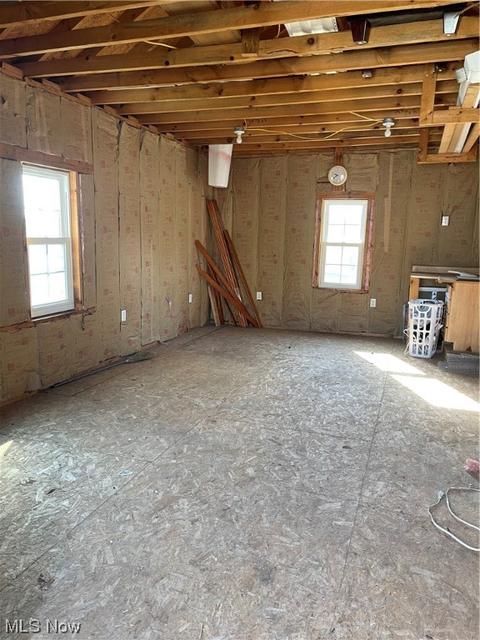201 E South St, Barnesville, OH 43713 photo 27