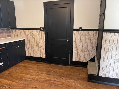 201 E South St, Barnesville, OH 43713 photo 19