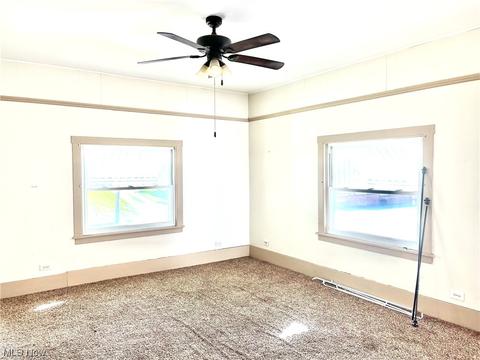 201 E South St, Barnesville, OH 43713 photo 15