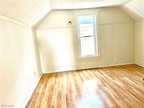 201 E South St, Barnesville, OH 43713 photo 30