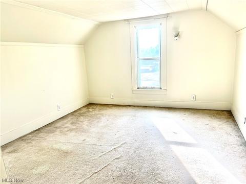 201 E South St, Barnesville, OH 43713 photo 32