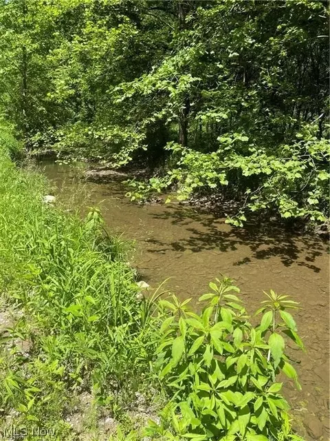 45754 Vanfossen Hollow Road, Lower Salem, OH 45754