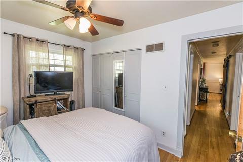 796 Robin Dr, Wadsworth, OH 44281 photo 17