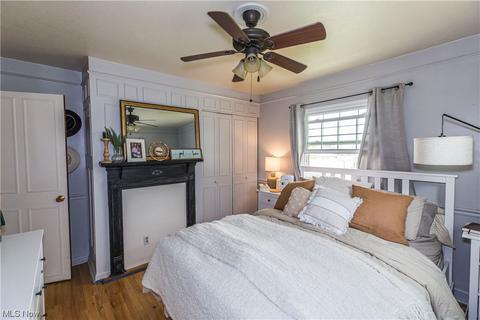 796 Robin Dr, Wadsworth, OH 44281 photo 14