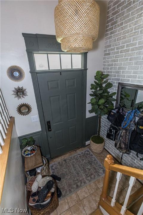796 Robin Dr, Wadsworth, OH 44281 photo 4