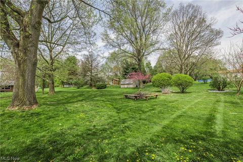 796 Robin Dr, Wadsworth, OH 44281 photo 34