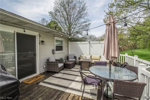 796 Robin Dr, Wadsworth, OH 44281 photo 31