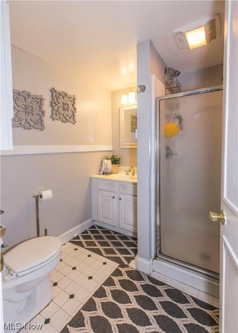 796 Robin Dr, Wadsworth, OH 44281 photo 24