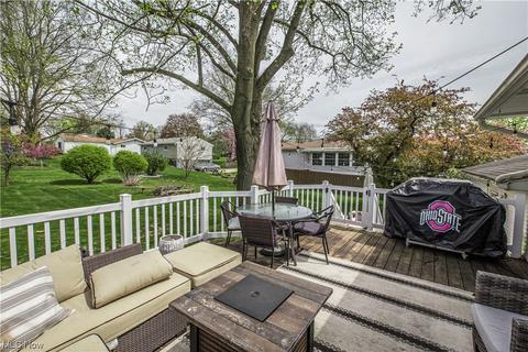 796 Robin Dr, Wadsworth, OH 44281 photo 30