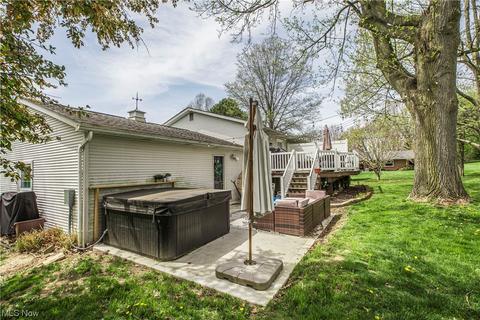 796 Robin Dr, Wadsworth, OH 44281 photo 33
