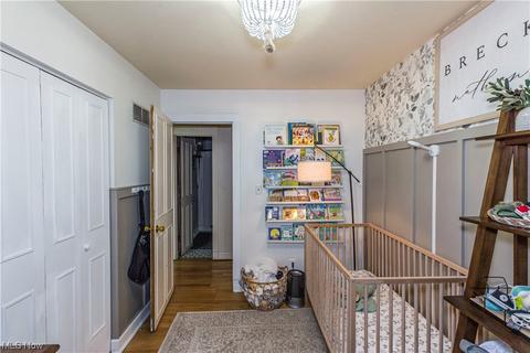 796 Robin Dr, Wadsworth, OH 44281 photo 19