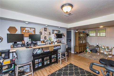 796 Robin Dr, Wadsworth, OH 44281 photo 26