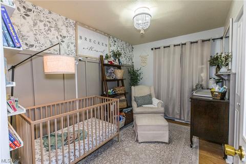 796 Robin Dr, Wadsworth, OH 44281 photo 18