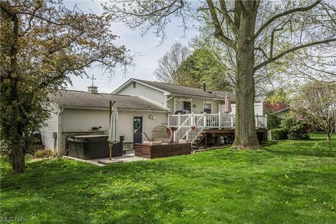 796 Robin Dr, Wadsworth, OH 44281 photo 35