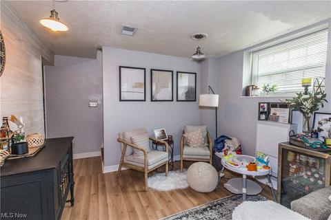 796 Robin Dr, Wadsworth, OH 44281 photo 23