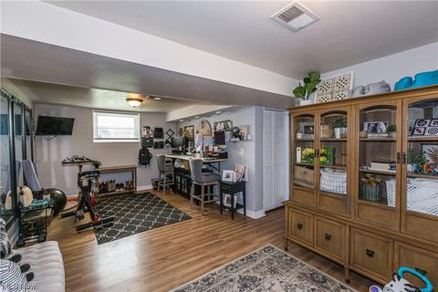 796 Robin Dr, Wadsworth, OH 44281 photo 27