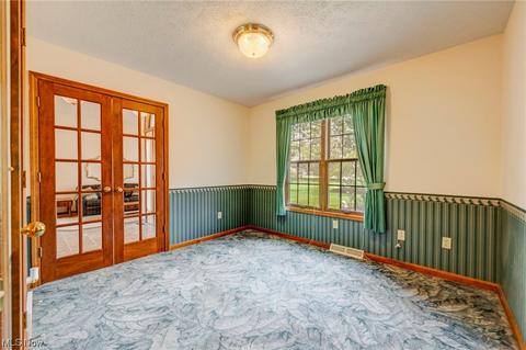 6008 Ford Rd, Elyria, OH 44035 photo 16